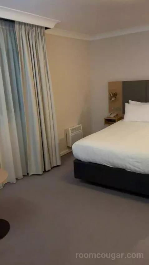 Double Room (#145) picture #2