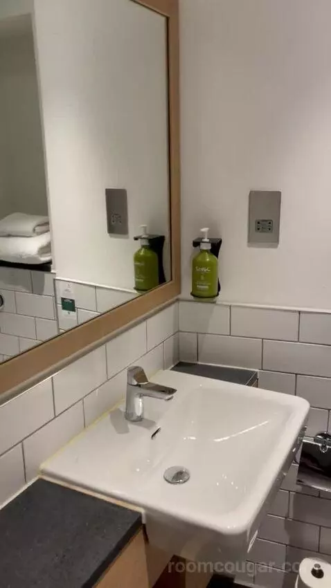 Double Room (#145) picture #11