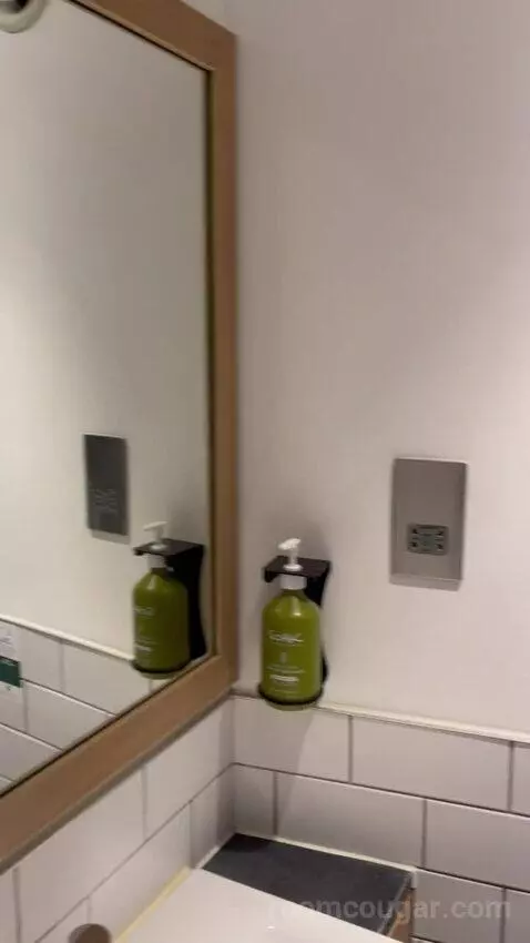 Double Room (#145) picture #12