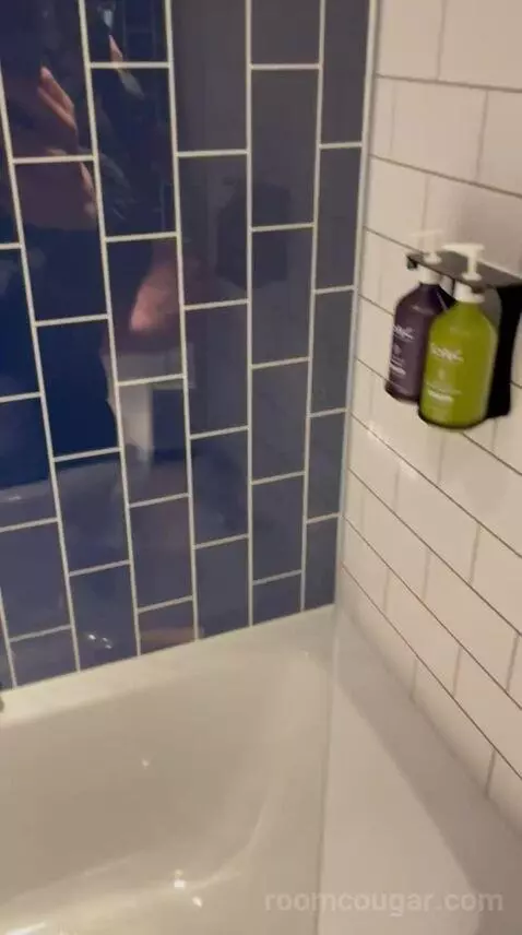 Double Room (#145) bathroom picture #7