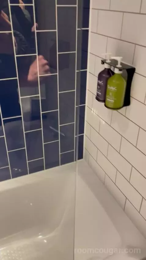 Double Room (#145) picture #13