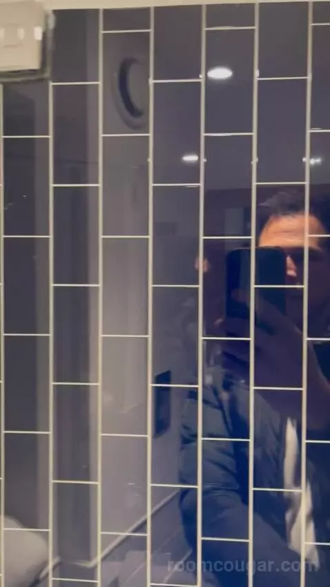 Double Room (#145) picture #14