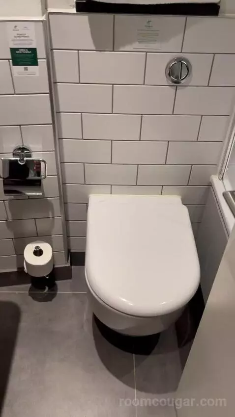 Double Room (#145) picture #15