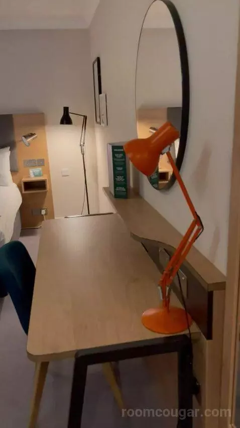 Double Room (#145) picture #16