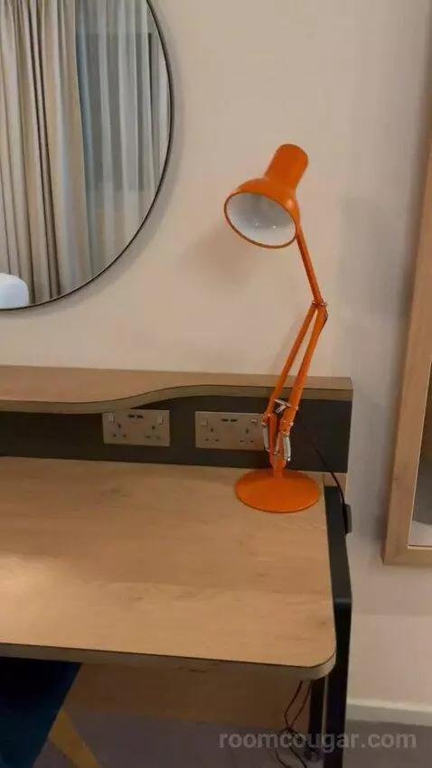 Double Room (#145) picture #17