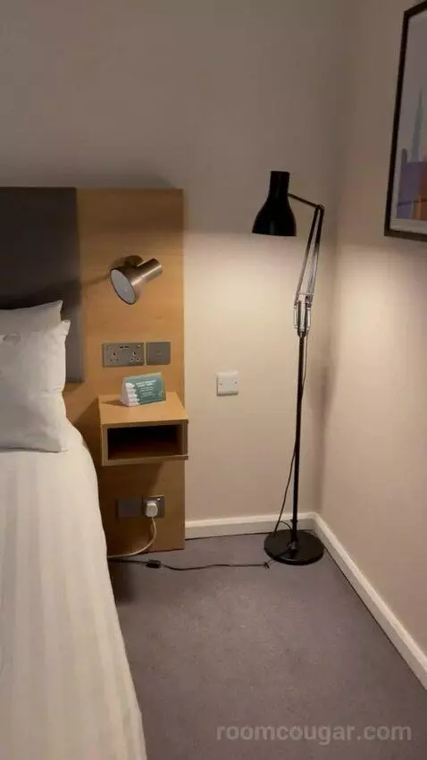 Double Room (#145) picture #18