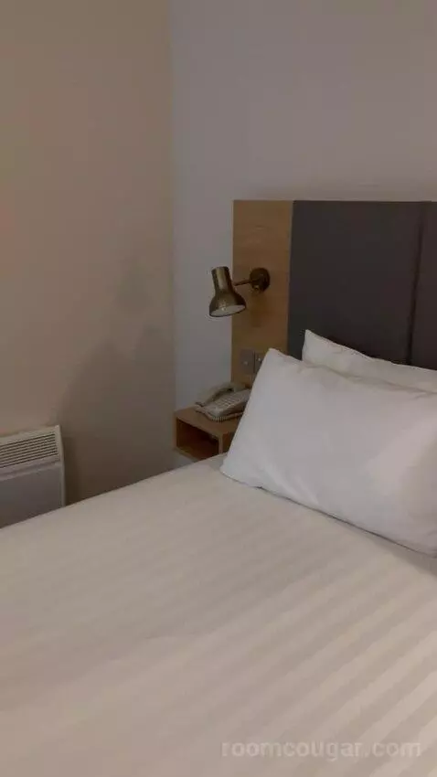 Double Room (#145) picture #19