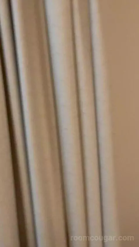 Double Room (#145) picture #20