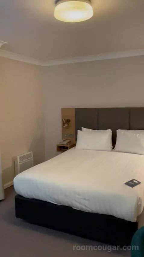 Double Room (#145) picture #3