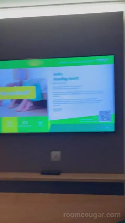 Double Room (#145) picture #21