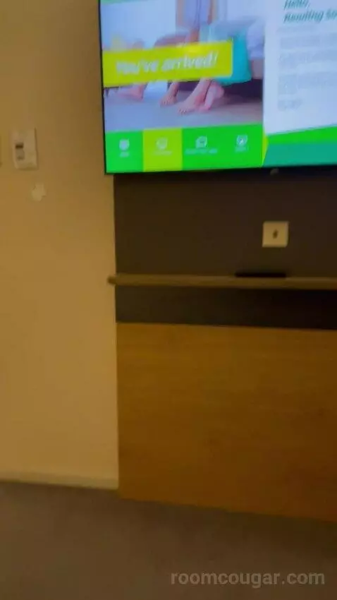 Double Room (#145) picture #22