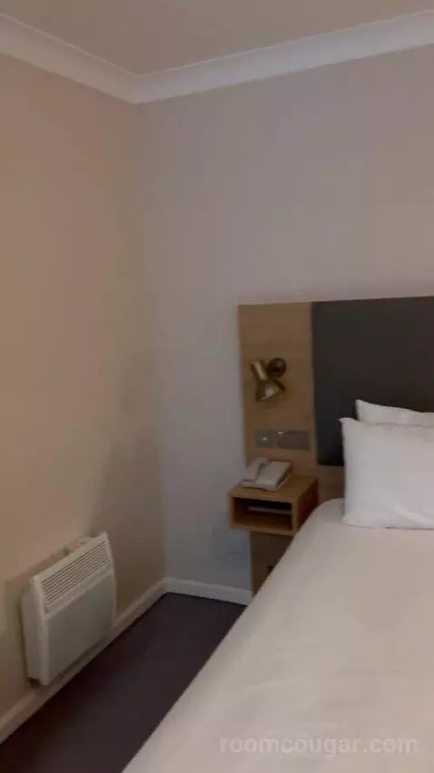 Double Room (#145) picture #23