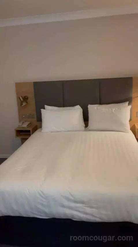 Double Room (#145) picture #24