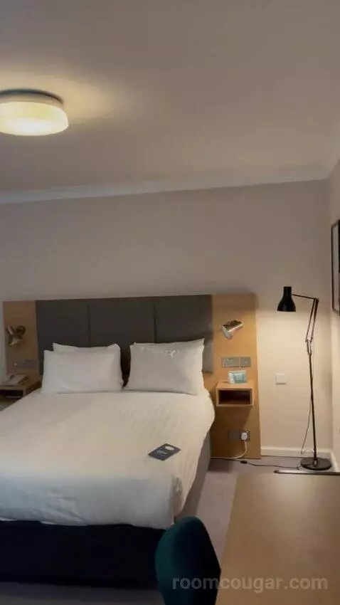 Double Room (#145) picture #4