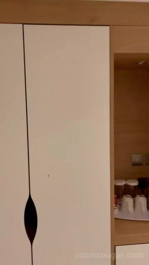 Double Room (#145) picture #5