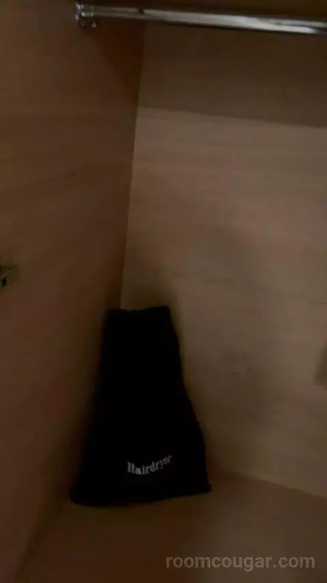 Double Room (#145) picture #6