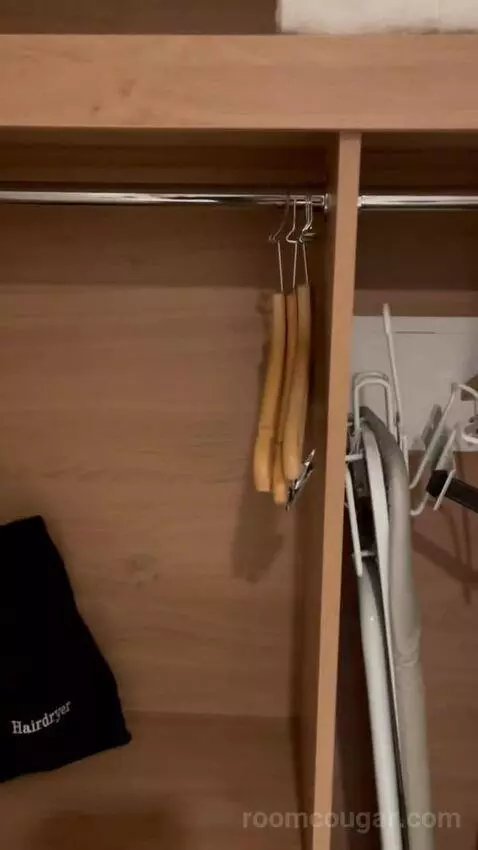 Double Room (#145) picture #7