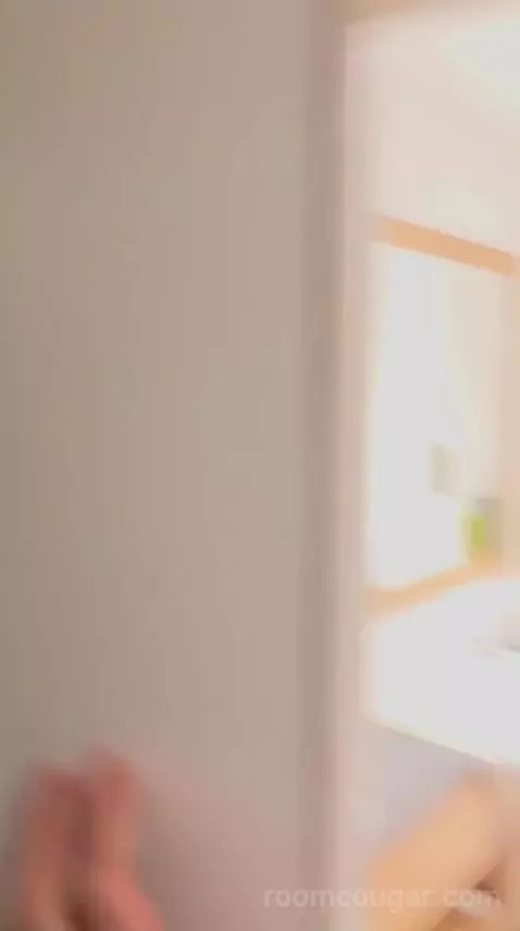 Double Room (#145) bathroom picture #1