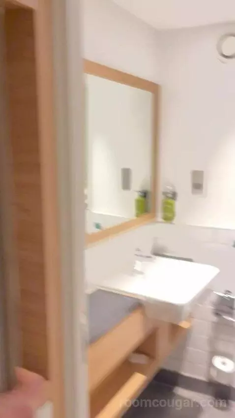 Double Room (#145) picture #8