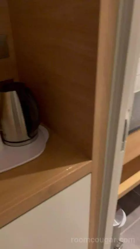 Double Room (#145) picture #9