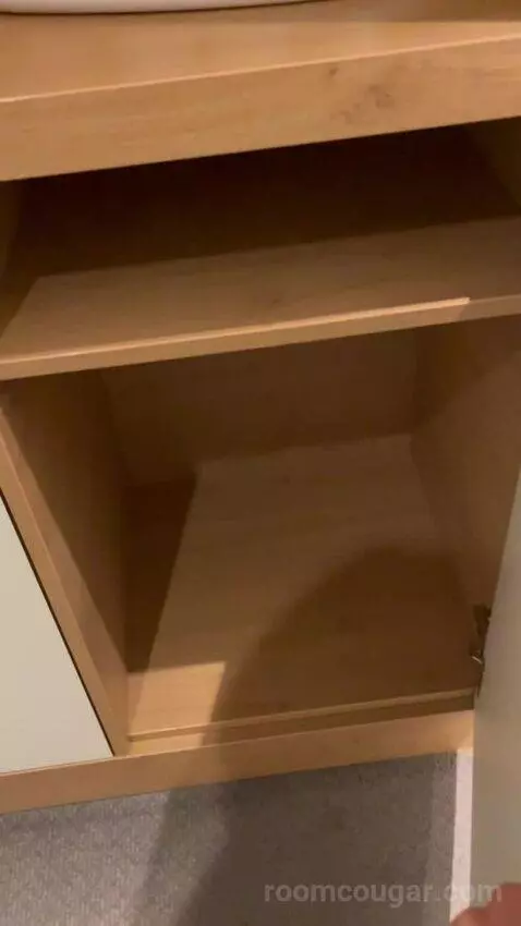 Double Room (#145) picture #10