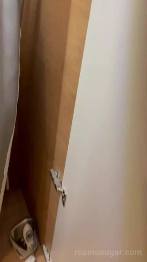 Premium Queen Room with Sofa Bed (#433) picture #15