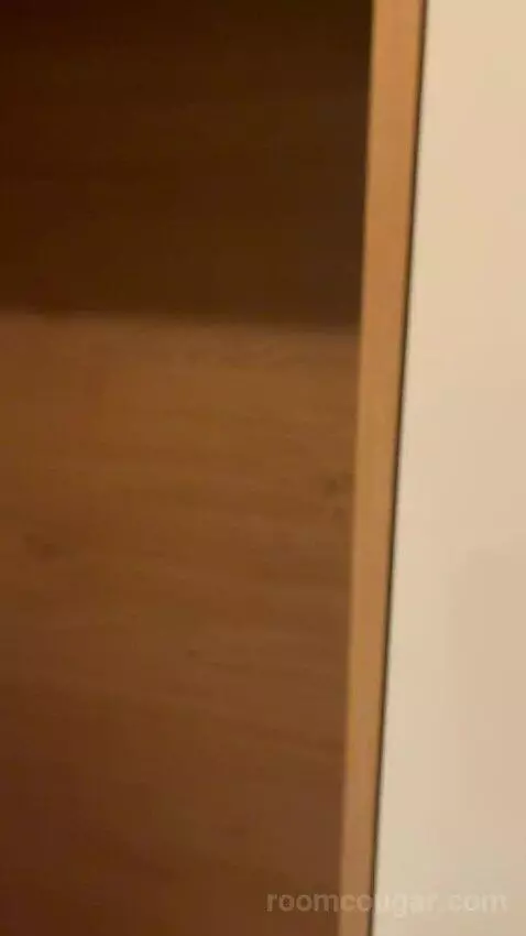 Premium Queen Room with Sofa Bed (#433) picture #16