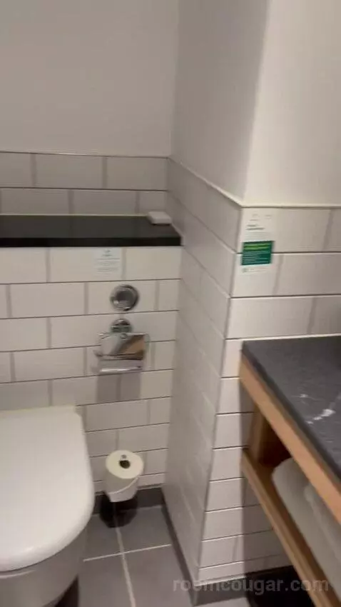 Premium Queen Room with Sofa Bed (#433) picture #18