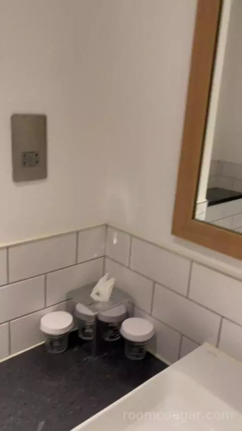 Premium Queen Room with Sofa Bed (#433) picture #19