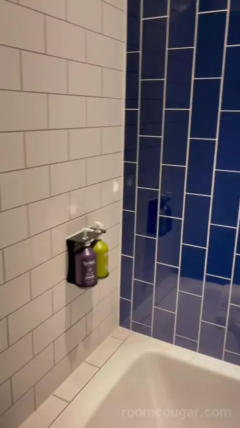 Premium Queen Room with Sofa Bed (#433) picture #20