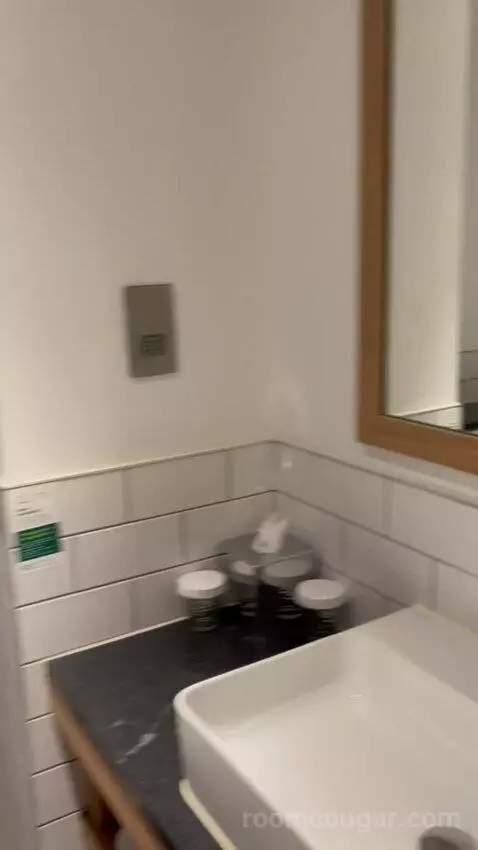 Premium Queen Room with Sofa Bed (#433) picture #22