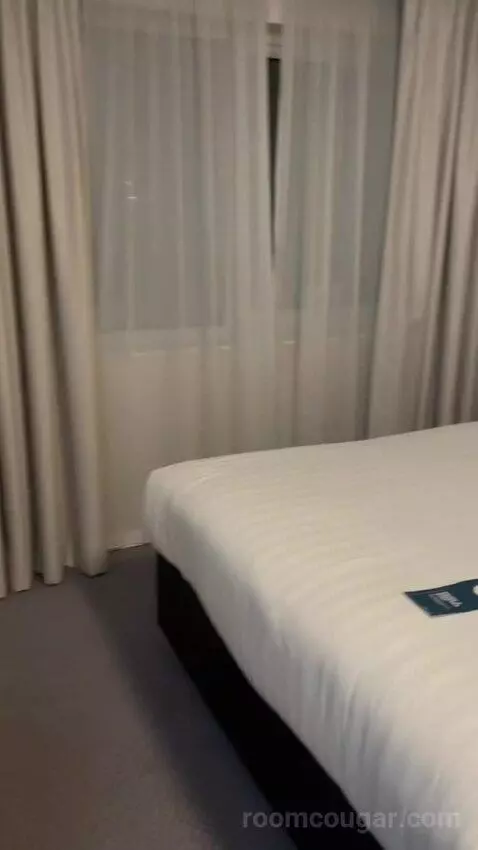 Premium Queen Room with Sofa Bed (#433) picture #5