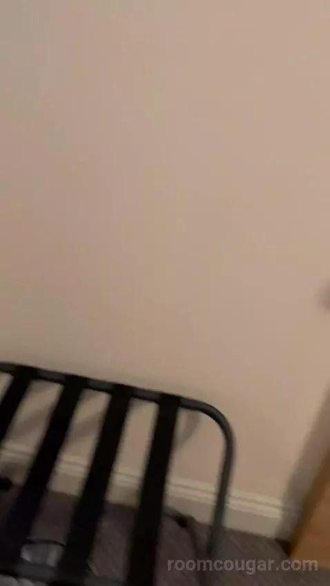 Premium Queen Room with Sofa Bed (#433) picture #9