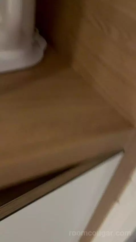 Premium Queen Room with Sofa Bed (#433) picture #10