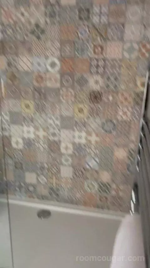 Superior Double or Twin Room (#3) bathroom picture #12