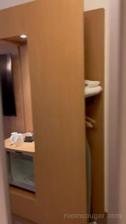 Standard Room - Mobility Accessible (#707) picture #23