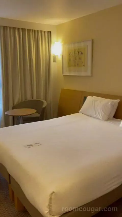 Standard Room - Mobility Accessible (#707) picture #24