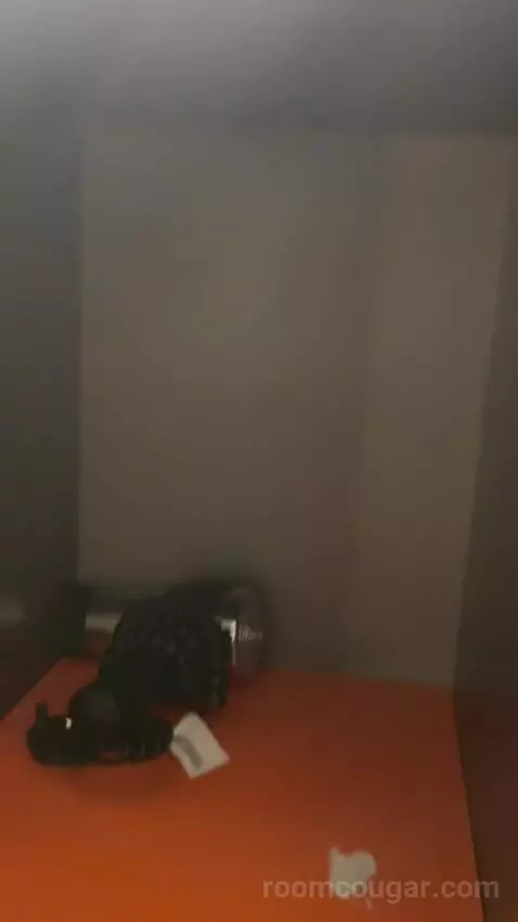 Penta Standard Room (#315) picture #11