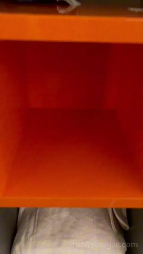 Penta Standard Room (#315) picture #12