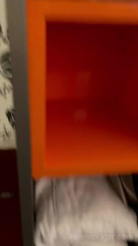 Penta Standard Room (#315) picture #13