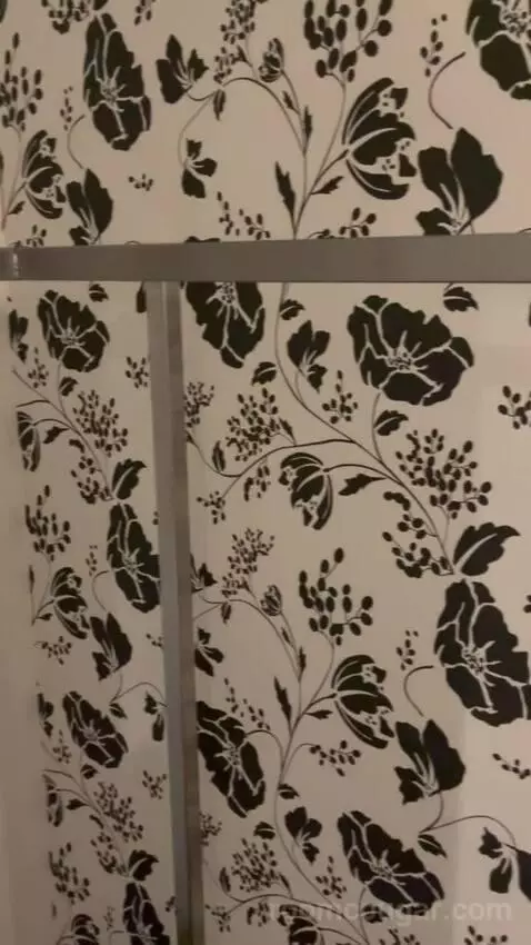 Penta Standard Room (#315) picture #14