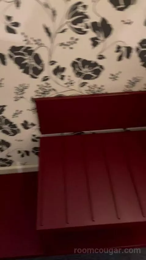 Penta Standard Room (#315) picture #15