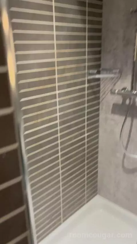 Penta Standard Room (#315) picture #16