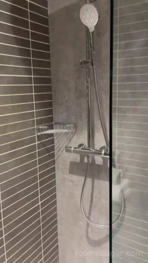 Penta Standard Room (#315) picture #17