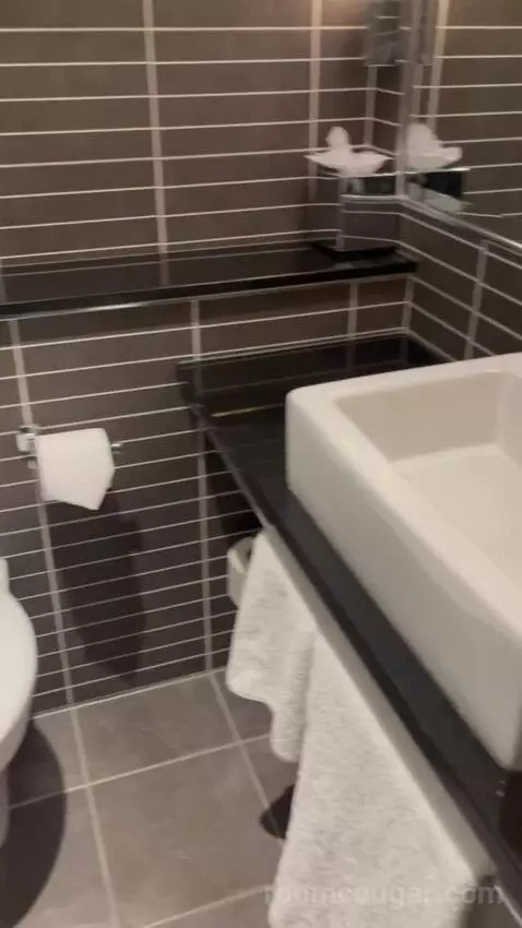 Penta Standard Room (#315) picture #20