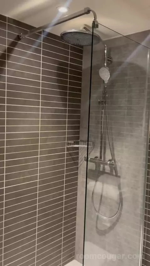 Penta Standard Room (#315) picture #21