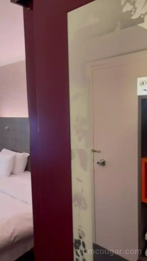 Penta Standard Room (#315) picture #22