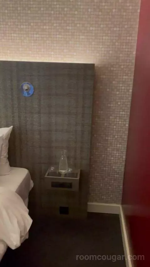 Penta Standard Room (#315) picture #4