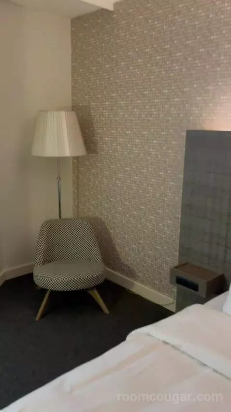 Penta Standard Room (#315) picture #5