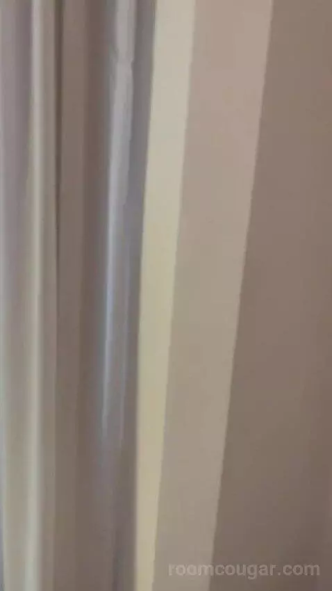 Penta Standard Room (#315) picture #7